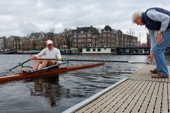 SkiffHead_20250323_13389