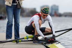SkiffHead_20250323_13394