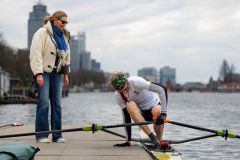 SkiffHead_20250323_13399