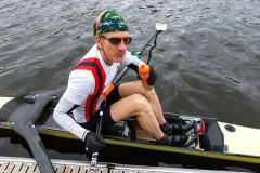 SkiffHead_20250323_13404