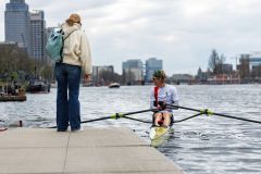 SkiffHead_20250323_13416