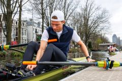 SkiffHead_20250323_13427