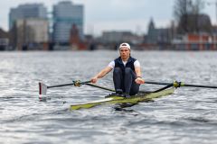 SkiffHead_20250323_13439