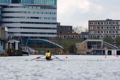 SkiffHead_20250323_13442