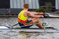 SkiffHead_20250323_13518