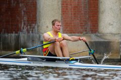 SkiffHead_20250323_13580