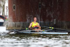SkiffHead_20250323_13629