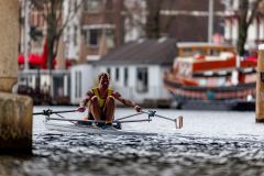 SkiffHead_20250323_13671