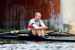 SkiffHead_20250323_13851