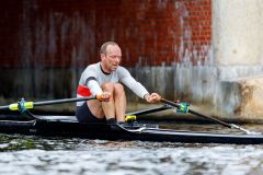 SkiffHead_20250323_13855