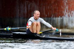 SkiffHead_20250323_13859