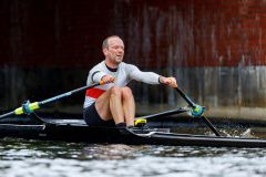 SkiffHead_20250323_13870