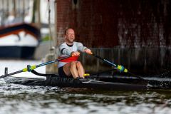SkiffHead_20250323_13910