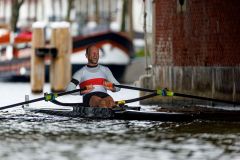 SkiffHead_20250323_13922