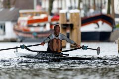 SkiffHead_20250323_13951