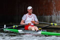 SkiffHead_20250323_14002