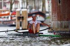SkiffHead_20250323_14057