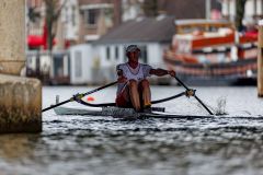 SkiffHead_20250323_14082