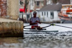 SkiffHead_20250323_14100