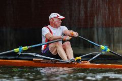 SkiffHead_20250323_15680