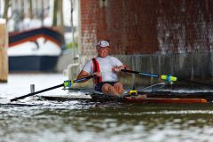 SkiffHead_20250323_15732