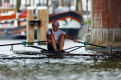 SkiffHead_20250323_15747