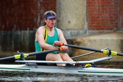SkiffHead_20250323_15793