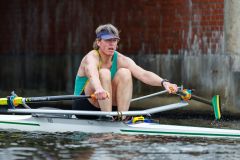 SkiffHead_20250323_15811