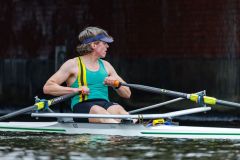 SkiffHead_20250323_15833