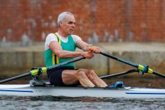 SkiffHead_20250323_16008