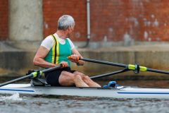 SkiffHead_20250323_16025