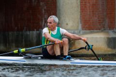 SkiffHead_20250323_16033