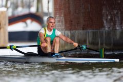 SkiffHead_20250323_16042