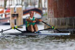 SkiffHead_20250323_16055