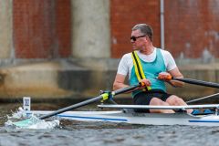 SkiffHead_20250323_16081