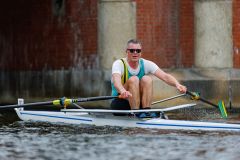 SkiffHead_20250323_16114