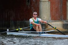 SkiffHead_20250323_16127