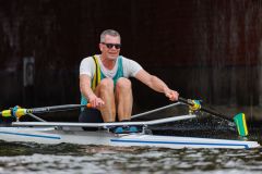 SkiffHead_20250323_16147