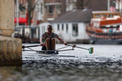 SkiffHead_20250323_16198