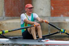 SkiffHead_20250323_17208