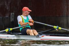 SkiffHead_20250323_17216