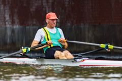 SkiffHead_20250323_17225