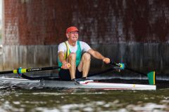 SkiffHead_20250323_17250