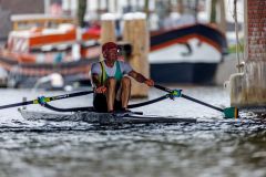 SkiffHead_20250323_17289