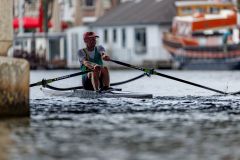 SkiffHead_20250323_17305