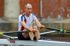 SkiffHead_20250323_20109