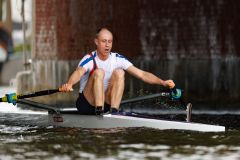 SkiffHead_20250323_20213