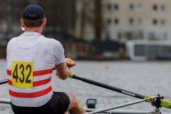 SkiffHead_20250323_20425