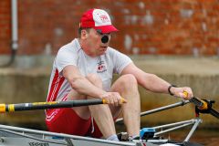 SkiffHead_20250323_20485