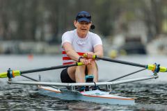 SkiffHead_20250323_20486